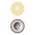 Daily Defence SPF 30 Powder - En pudder kombineret med kraften fra SPF