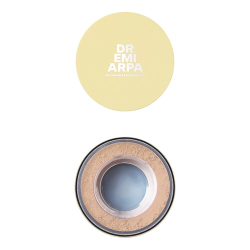 Daily Defence SPF 30 Powder - Ett puder kombinerat med kraften från SPF