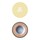 Daily Defence SPF 30 Powder - Powder kombiniert mit SPF