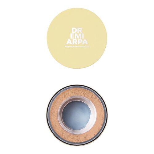Daily Defence SPF 30 Powder - Ett puder kombinerat med kraften från SPF