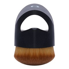 Quick Fix Powder Brush - Pinceau poudre, DR. EMI ARPA