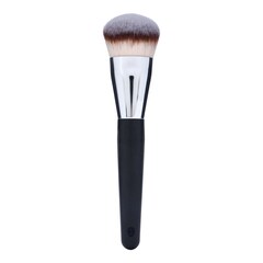 Blending Pro Base Brush - Pinceau de maquillage, DR. EMI ARPA
