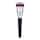Blending Pro Base Brush - Go-to Make-up-Pinsel für ein nahtloses Finish