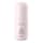 Glazed Skin Glow Drops - Pour une peau éclatante et un fini lumineux