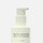 The Ten Out of Ten Gel Cleanser - Gel nettoyant doux