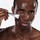 Active Acids Exfoliating Mask -  exfolierende Maske gegen Hautunreinheiten