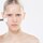 Active Acids Exfoliating Mask -  exfolierende Maske gegen Hautunreinheiten