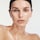 Essential Essence Skin Balancing Toner - Tonique