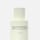 Essential Essence Skin Balancing Toner - Tonique