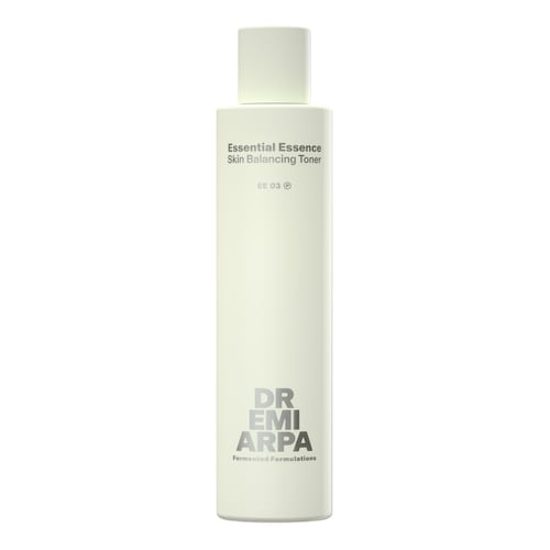 DR. EMI ARPA - Essential Essence Skin Balancing Toner