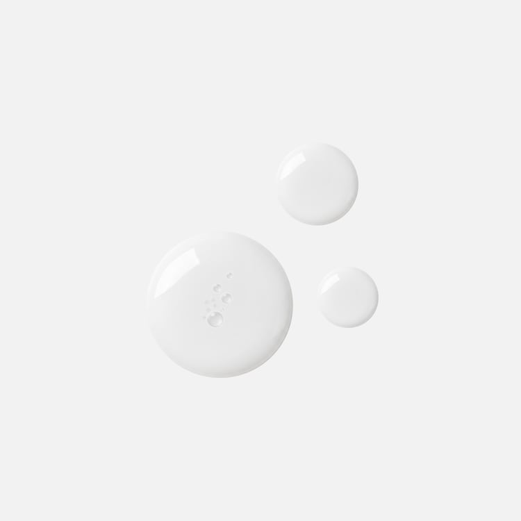 Hydra Hero Milky Drops - Sérum pour peaux sèches ou sensibles