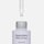 Hydra Hero Milky Drops - Sérum pour peaux sèches ou sensibles