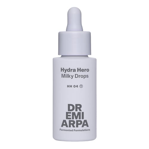 DR. EMI ARPA - Hydra Hero Milky Drops