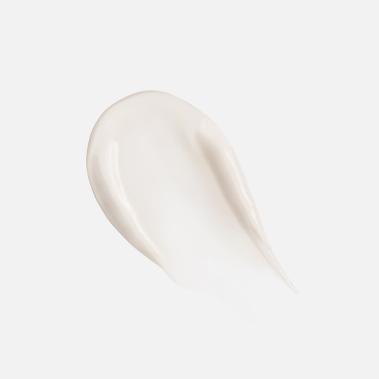 Serious C Complex Antioxidant Serum - Serum für einen strahlenden Teint