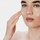 Serious C Complex Antioxidant Serum - Serum für einen strahlenden Teint