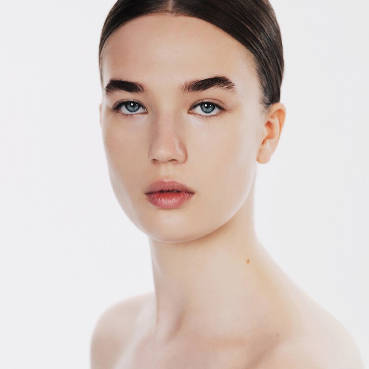 Serious C Complex Antioxidant Serum - Serum für einen strahlenden Teint