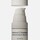 Serious C Complex Antioxidant Serum - Serum für einen strahlenden Teint