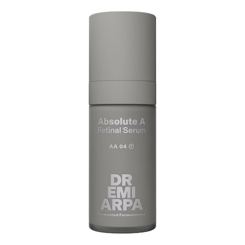 DR. EMI ARPA - Absolute A Retinal Serum