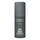 Absolute A+ - Retinal Serum