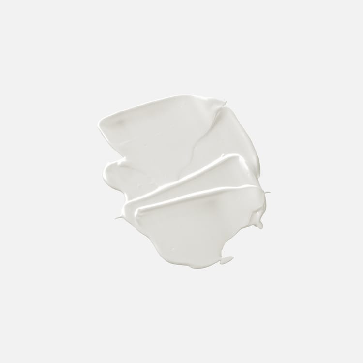 Overnight Oats Calming Mask - beruhigende Maske für gerötete und gestresste Haut