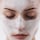 Overnight Oats Calming Mask - beruhigende Maske für gerötete und gestresste Haut
