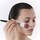 Pore Perfection Purifying Mask - Klärende Maske für ölige Haut