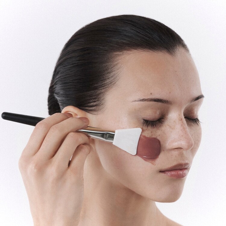 Pore Perfection Purifying Mask - Klärende Maske für ölige Haut
