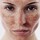 Pore Perfection Purifying Mask - Klärende Maske für ölige Haut