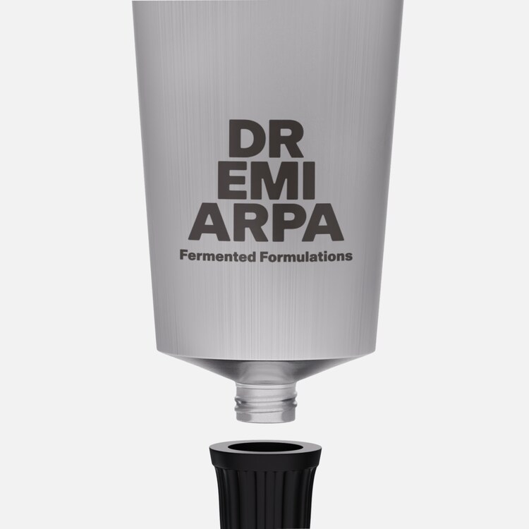 Pore Perfection Purifying Mask - Klärende Maske für ölige Haut