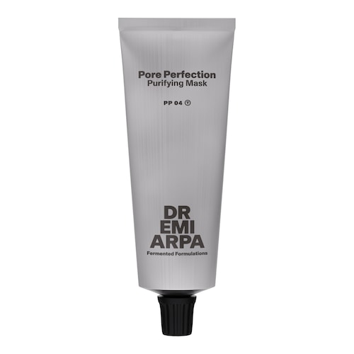 DR. EMI ARPA - Pore Perfection Purifying Mask