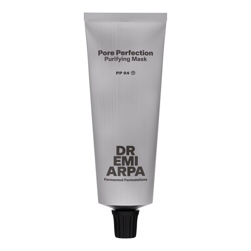 DR. EMI ARPA - Pore Perfection Purifying Mask