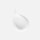 Daily Depuff Total Eye Treatment - Augenpflege gegen Schwellungen und Augenringe