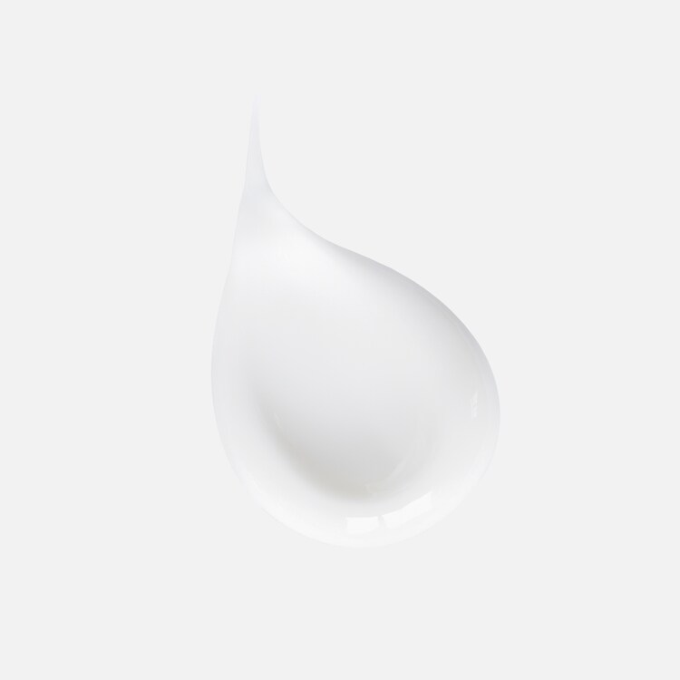 Daily Depuff Total Eye Treatment - Augenpflege gegen Schwellungen und Augenringe