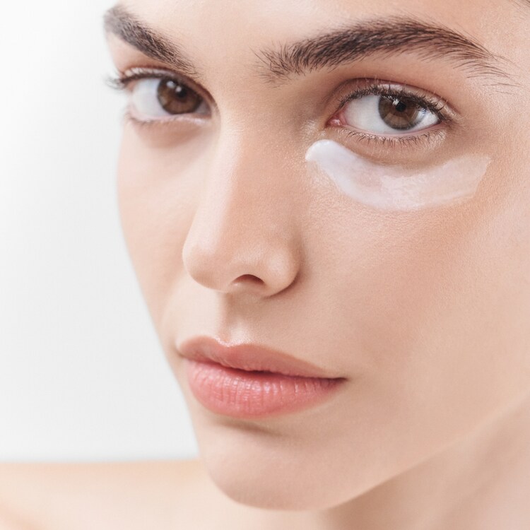 Daily Depuff Total Eye Treatment - Augenpflege gegen Schwellungen und Augenringe