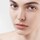 Daily Depuff Total Eye Treatment - Augenpflege gegen Schwellungen und Augenringe