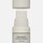 Daily Depuff Total Eye Treatment - Augenpflege gegen Schwellungen und Augenringe