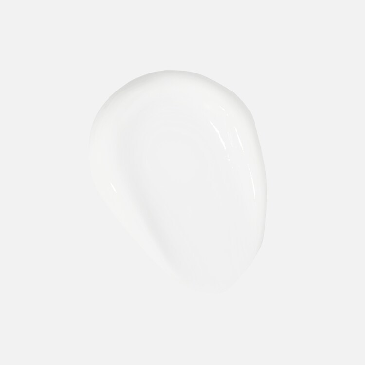 Barrier Boost CPA Barrier Cream - Hautbarriere stärkende Feuchtigkeitscreme