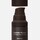 Barrier Boost CPA Barrier Cream - Hautbarriere stärkende Feuchtigkeitscreme