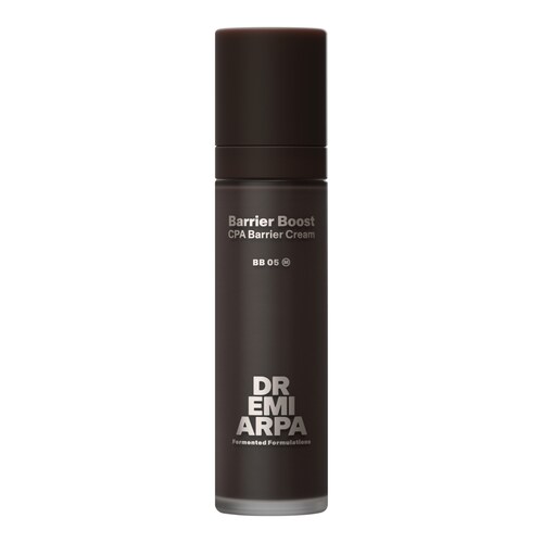 DR. EMI ARPA - Barrier Boost CPA Barrier Cream