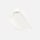 Barrier Boost+ Rich Cream - Soin du visage intensif pour les peaux sensibles