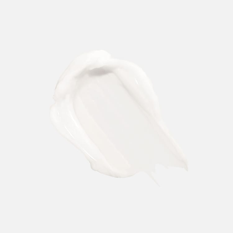 Barrier Boost+ Rich Cream - Soin du visage intensif pour les peaux sensibles