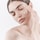 Barrier Boost+ Rich Cream - Soin du visage intensif pour les peaux sensibles