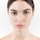 Barrier Boost+ Rich Cream - Soin du visage intensif pour les peaux sensibles