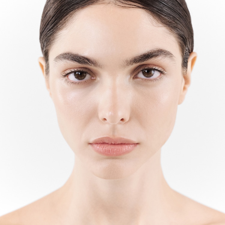 Barrier Boost+ Rich Cream - Soin du visage intensif pour les peaux sensibles