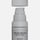 Barrier Boost+ Rich Cream - Soin du visage intensif pour les peaux sensibles
