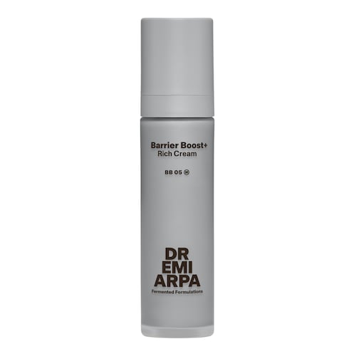 DR. EMI ARPA - Barrier Boost+ Rich Cream
