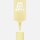 Daily Defence SPF 50 Fluid - Sonnenfluid mit leichter Textur