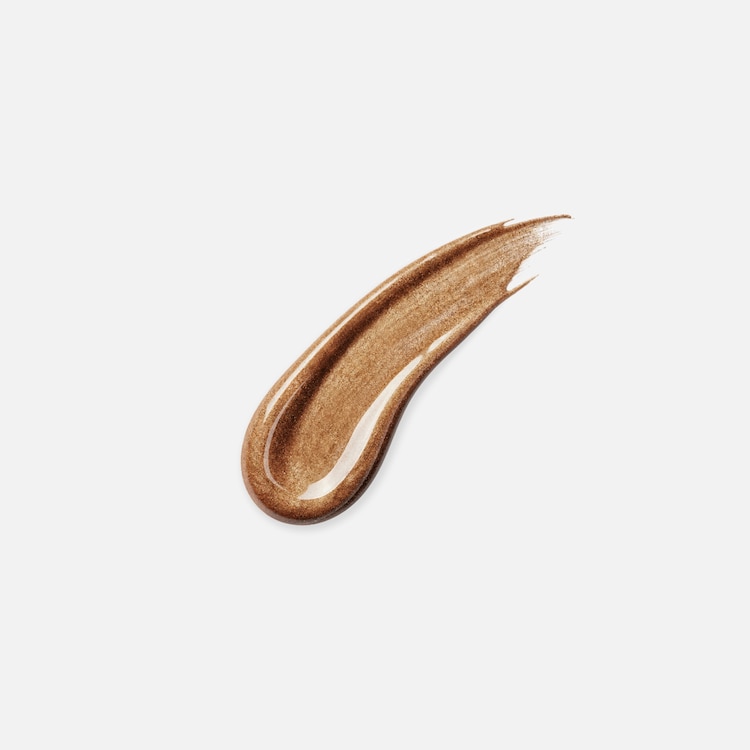 Tan Touch Bronzing Serum - Skincare & Make-up für einen sonnengeküssten Glow