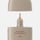 Tan Touch Bronzing Serum - Skincare & Make-up für einen sonnengeküssten Glow