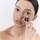 Daily Defence SPF 30 Powder - Powder kombiniert mit SPF